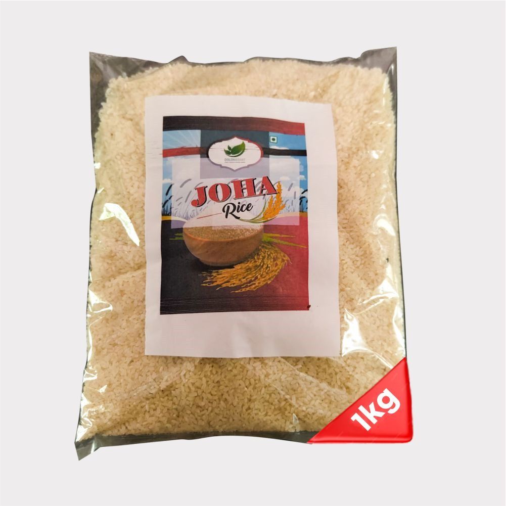 Joha Rice (1 kg)