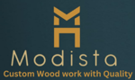 Modista Modista