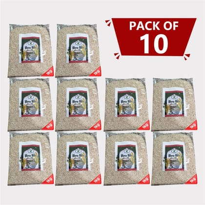 Bora Rice (10 Kg)
