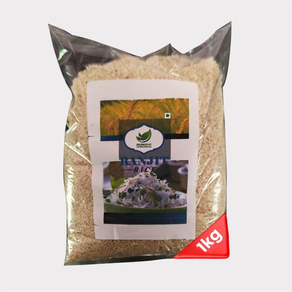 Ranjit Rice (1 Kg)