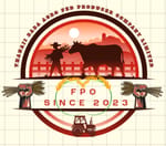 THANAJI BABA AGRO FED PRODUCER COMPANY LIMITED