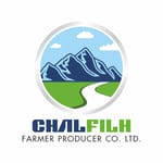 Chalfilh Farmer Producer Company Limited