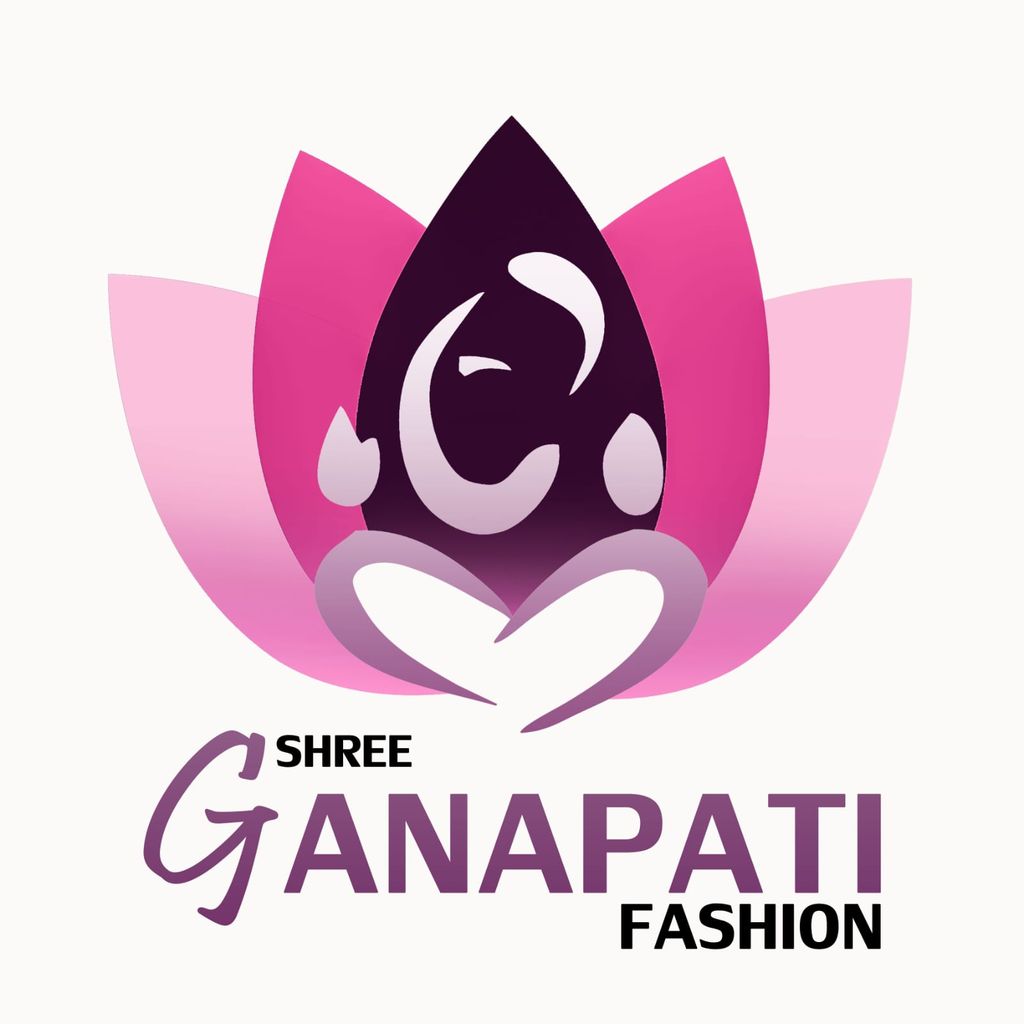 SHREE GANAPATI FASHION