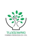 Tlaizawng Farmer Producer Company Limited Tlaizawng Farmer Producer Company Limited
