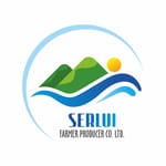 SERLUI FARMER PRODUCER COMPANY LIMITED