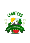 Lengteng FPC 