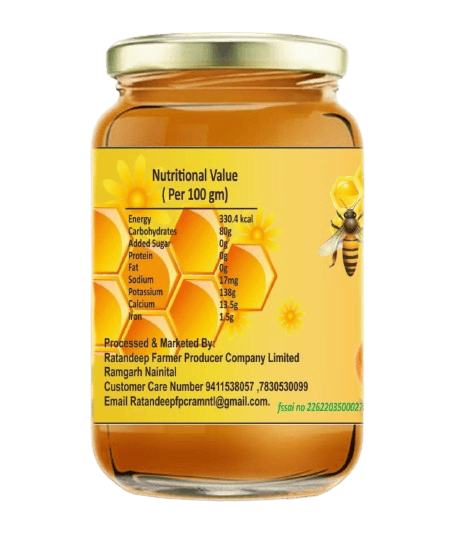 Product DigiHaat