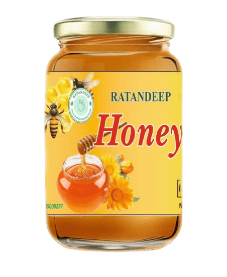 Product DigiHaat