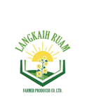 Langkaih Ruam FPC