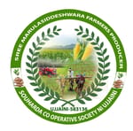 Sri Marulasiddeshwara FPO