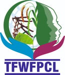 Thiyagadurgam Fed Women Farmer Producer Company Limited