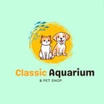 Classic Aquarium & pet shop