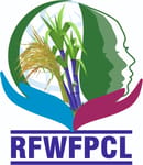 Rishivandhiyam Fed Women Farmer Producer Company Limited