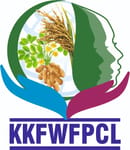 Kalpttu Kanai Fed Women Farmer Producer Company Limited