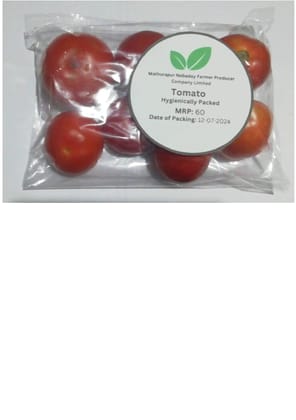 Tomato