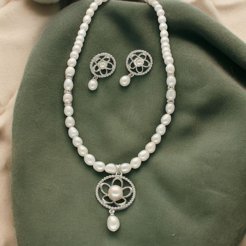 Brand seal