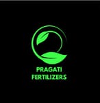 PRAGATI FERTILIZERS 