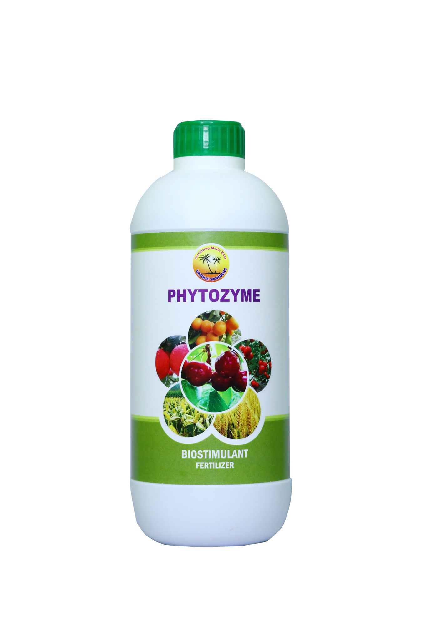PHYTOZYME