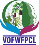 Vadapennai Olakkur Fed Women Farmer Producer Company Limited