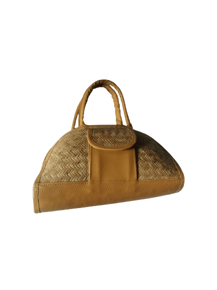 Sitalpati Ladies Purse Handbag - Handbags | Buy online on ZillyBuy