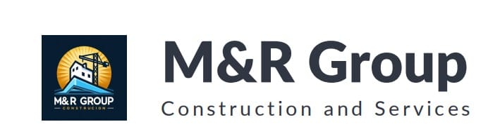 M&R GROUP