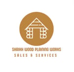 SHAIKH WOOD PLAINING WORKS SALES & SERVICES 