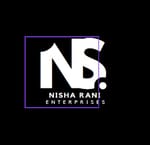 M/S NISHA RANI ENTERPRISES