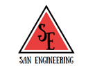 San Engineering
