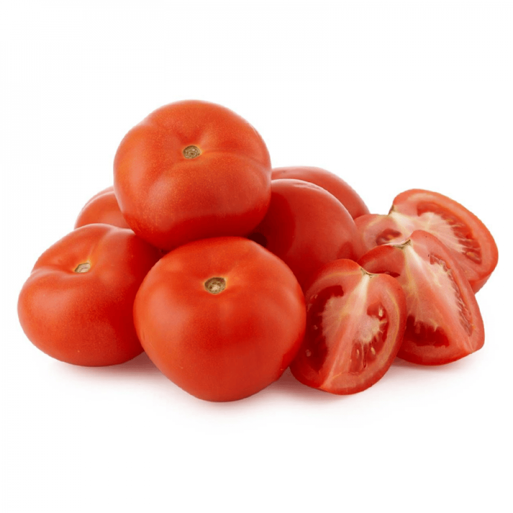 TOMATO