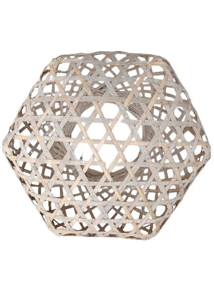 Chicken Cage or Chicken Coop