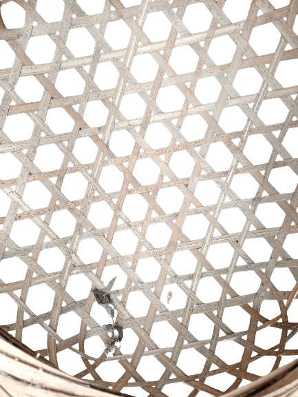 Chicken Cage or Chicken Coop