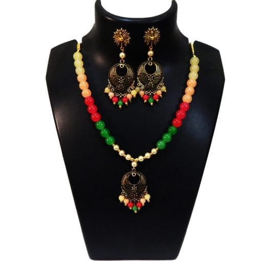 Brand seal