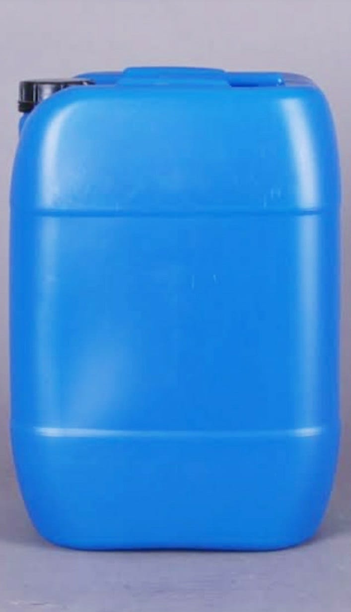 Liquid Manure | Fertilizer