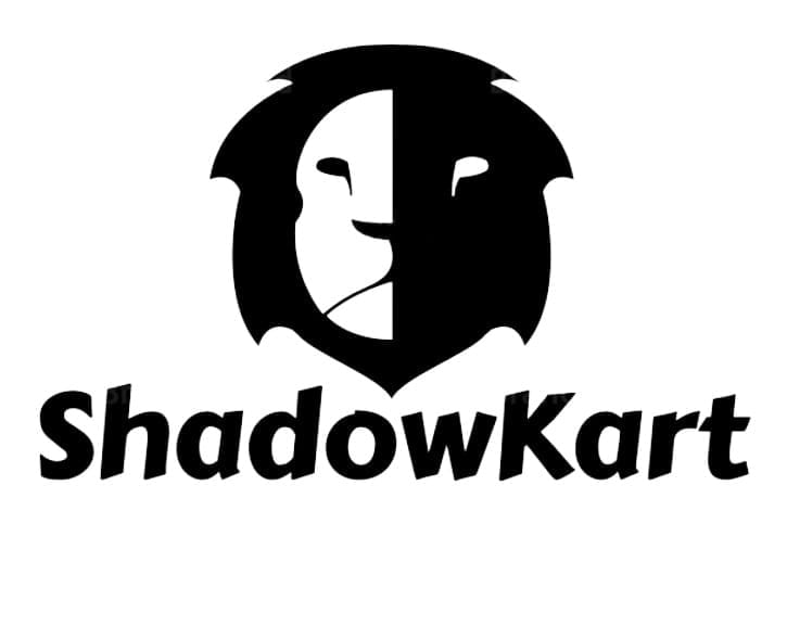 ShadowKart Pouffes Sitting Stool for Living Room, Mudda Puffy Wooden Ottoman Stools, Pouffe Footstool, Pouf for Office Home Decoration & Dressing Table, 16x16x18 Inch Combo