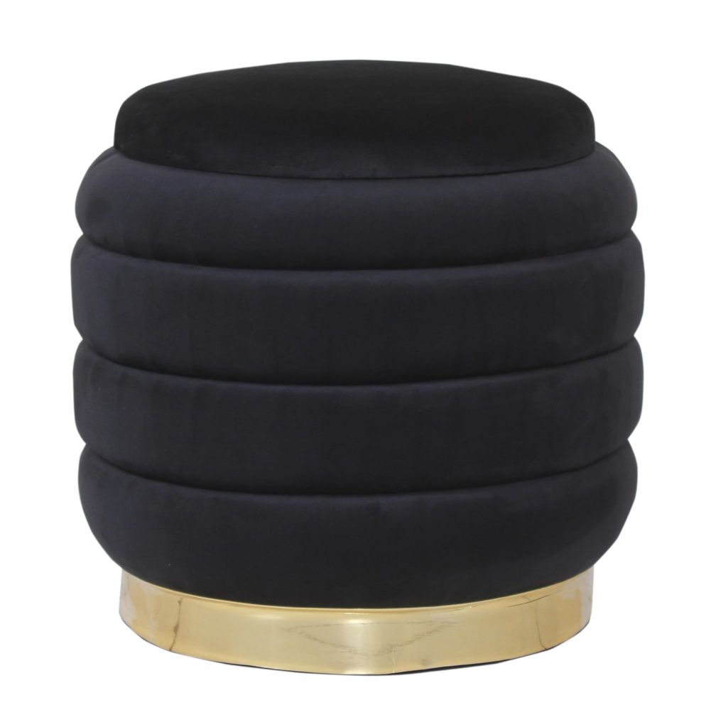 Brand seal
