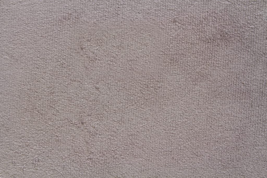 ShadowKart Ottoman Pouffes Stool for Living Room Sitting Furniture Footrest Seat Pouf Puffy Foam Stool Foot Stool for Office Home Decor, 16x16x18 Inches