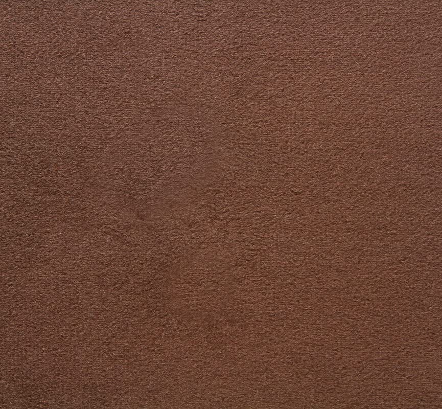 ShadowKart Ottoman Pouffes Stool for Living Room Sitting Furniture Footrest Seat Pouf Puffy Foam Stool Foot Stool for Office Home Decor, 16x16x18 Inches