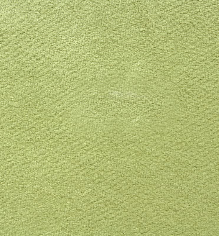 ShadowKart Ottoman Pouffes Stool for Living Room Sitting Furniture Footrest Seat Pouf Puffy Foam Stool Foot Stool for Office Home Decor, 16x16x18 Inches