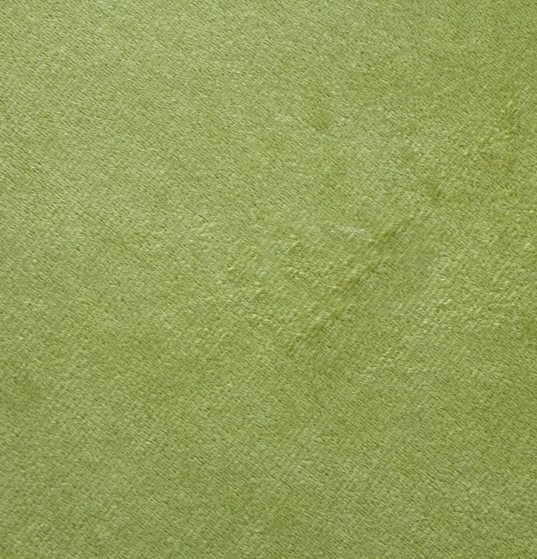 ShadowKart Ottoman Pouffes Stool for Living Room | Footrest Seat Pouf Puffy Foam Stool | Foot Stool Home Decoration