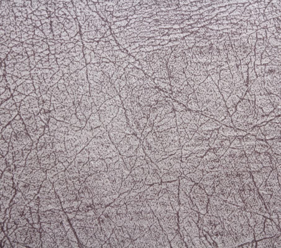 Shadowkart Ottoman Pouffes Sitting Mudda Puffies Stool for Living Room Pouf Dressing Table Puffy Footstool for Office or Home Decoration, Suede Fabric , Metal Ring Leg, 16x16x18 Inch