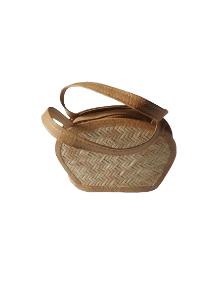 Handmade Women's Handbag - Handbags | Buy online on ZillyBuy