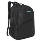 ... ...