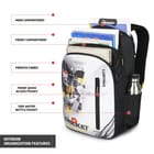 ... ...