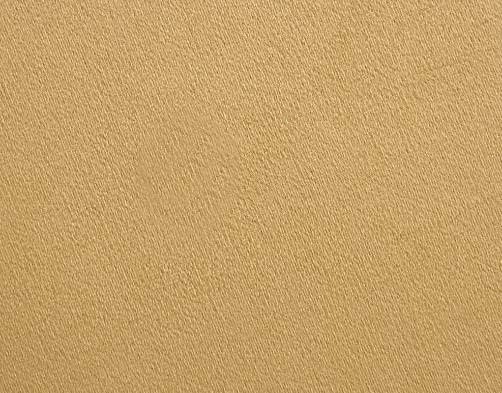 Shadowkart Ottoman Pouffes Sitting Mudda Puffies Stool for Living Room Pouf Dressing Table Puffy Footstool for Office or Home Decoration, Holland Velvet Fabric, Metal Leg, 16x16x17 Inch