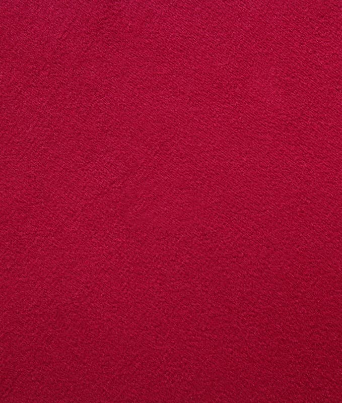 Shadowkart Pouffes Sitting Stool for Living Room Mudda Puffy Wooden Ottoman Stools Poof Footstool Dressing Table Pouf for Office Home Decor, 18x18x17 Inch