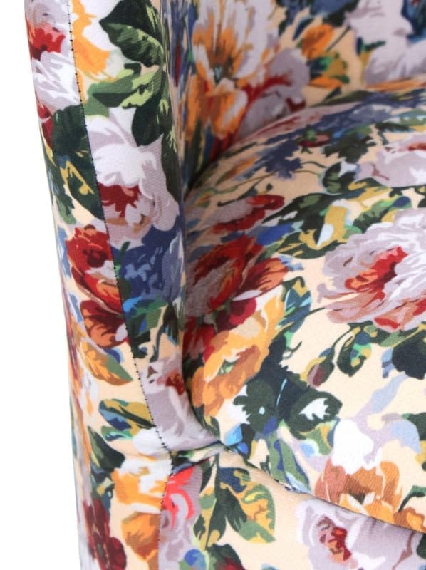 ShadowKart Ottoman Kids pouffe Stool for Small Baby Chair Study Stool for Kids Playing Products for Little Baby Stepstool Dining Chair stools for Feeding Kids Cartoon Bedroom Chair, Combo 26/11 Inch