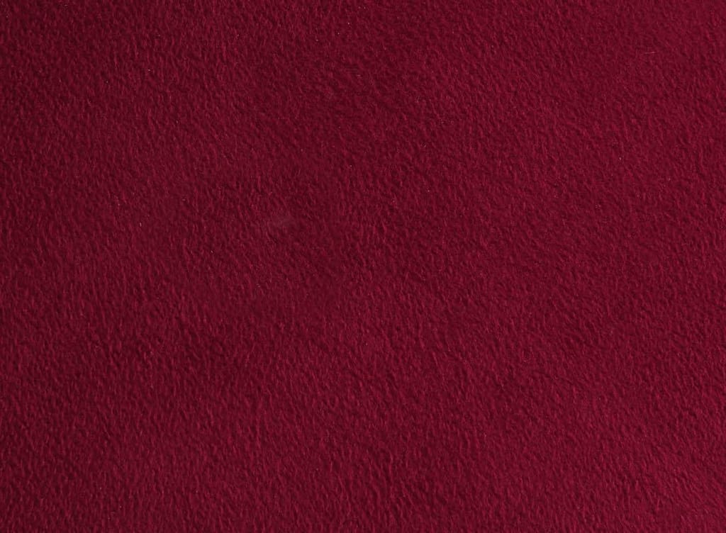 Shadowkart Pouffes Sitting Stool for Living Room, Mudda Make up Table Puffy Wooden Ottoman Stools, Pouffe Footstool for Room Decoration & Dressing Table, 16x16x18 Inch