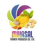 Mikasal Farmer Producer Company
