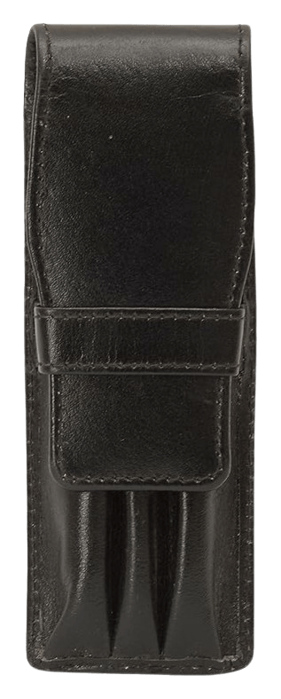 LEATHERMAN LEATHER PEN CASE-1840 - Stationery | Buy online on ZillyBuy