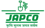 JAMKA AGROFED PRODUCER COMPANY LIMITED